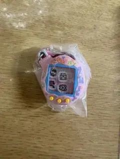 たまごっち ガチャガチャ