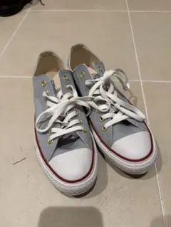 コンバース 29cm