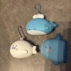 Item thumbnail for item 8de13c4e-9d02-42ec-b043-0ada57de87de