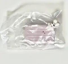 beco+81 アートエモーショナル コレクション At the airport