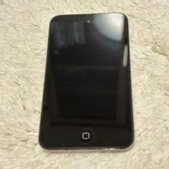 2025年最新】ipod touch ジャンクの人気アイテム - メルカリ