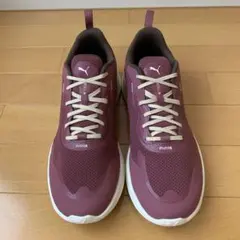 snowman スニーカー