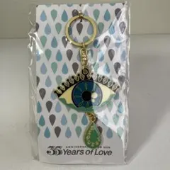 2026年最新】藤井 フミヤの人気アイテム - メルカリ