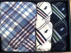 ラルフローレン★5点セット