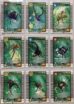 2025年最新】#2006セカンドパーフェクトキングの人気アイテム - メルカリ