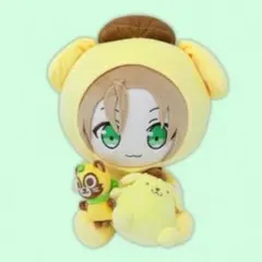 2026年最新】うらたぬきグッズの人気アイテム - メルカリ