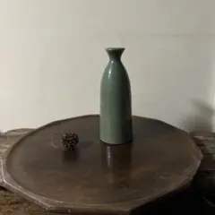 Item thumbnail for item dc0e1030-bef7-4428-9b9a-0d3ab5002792