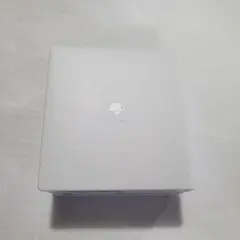 Phomemo ラベルプリンター