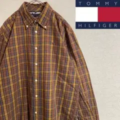 さねしゅー様 リクエスト 2点 まとめ商品