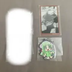魔入りました！入間くん グッズ 묶음 판매
