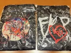 ドンコ様 リクエスト 2点 まとめ商品