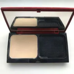 江原道 マイファンスィーグロスフィルムファンデーション 213ケース付きのサムネイル