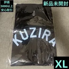 KUZIRA 64 Tシャツ PIZZA OF DEATH カラフル XL kuzira 64 pizza of death カラフル xl tシャツ - メルカリ
