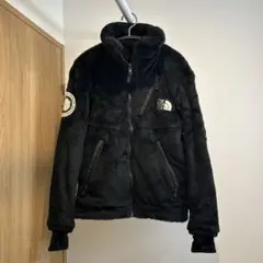 【美品】ノースフェイス　アンタークティカバーサロフトジャケット M