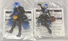 2026年最新】スケアリーモンスター アクスタの人気アイテム - メルカリ