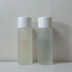 ワミレス C液420ミリ - メルカリ