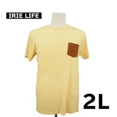 tシャツ Tシャツ