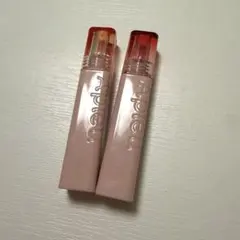 アピュー ジューシーパンジェリーティント #4 #6のサムネイル