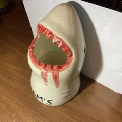 Item thumbnail for item 4a50cc5b-acc7-4c23-912b-420f4a54ca39