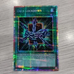 遊戯王 X・HERO ワンダー・ドライバー アジア アジア版 25th クオシク