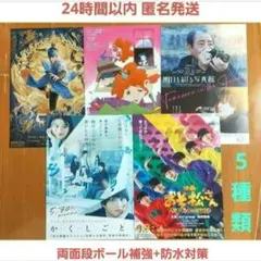 Item thumbnail for item fc4ea4f6-4801-4de0-86f8-3e768a6783ad