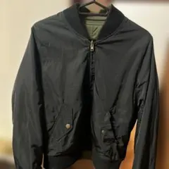 Item thumbnail for item 648db9be-8054-44e9-9db9-d692c1e6f240