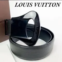 2025年最新】ヴィトン ノクタンブルの人気アイテム - メルカリ