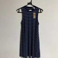 アメリカンイーグル　ワンピースのサムネイル