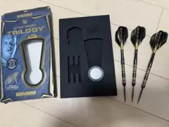 マイケルヴァンガーウェン