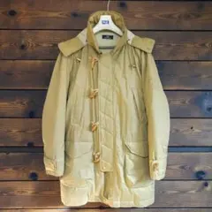 Item thumbnail for item aa0ad143-08f5-47c9-994c-7a2b7d02bc7e