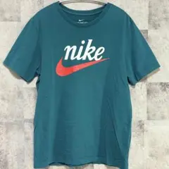 Nike THE NIKE TEE L size