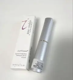 Just Kissed Lip and Cheek Stainのサムネイル