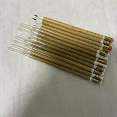 ②菅清風 ガラスペン クリア軸 - メルカリ