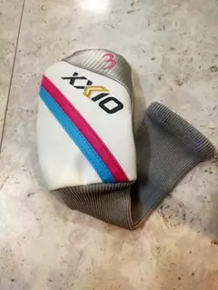 Item thumbnail for item c3a1193e-231a-46fc-beee-743f7ac440b9