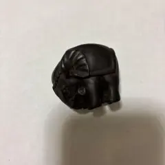 象 彫刻 置物