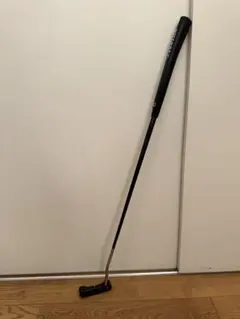 TOULON CHICAGO STROKE LAB 34インチ