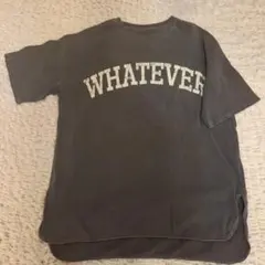 Item thumbnail for item 19ce16a7-8a34-4864-84ed-f811a11309f5