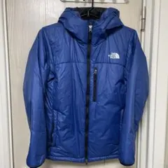 ノースフェイス TRANGO PARKA