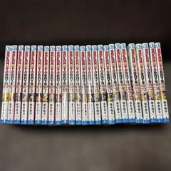 SAKAMOTO DAYS 1〜25巻セット