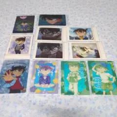 2026年最新】江戸川コナン SECの人気アイテム - メルカリ