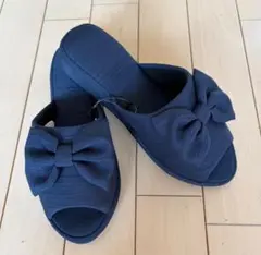 Item thumbnail for item dce7fc01-2574-4591-8718-4f749e128b4f