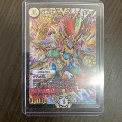 2025年最新】必勝の頂 カイザー刃鬼 プロモの人気アイテム