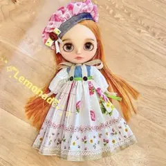 北の魔女*5/8まで発送お休み様 リクエスト 2点 まとめ商品