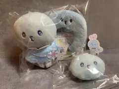 【匿名配送】JOCHUM ジェオチャム マイクン　JO1 河野純喜　4点セット