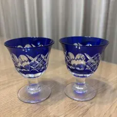 2026年最新】東京都指定伝統工芸品の人気アイテム - メルカリ