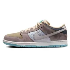 NIKE DUNK LOW PRO PRM BIG MONEY SAVINGS