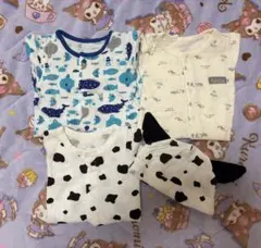 Item thumbnail for item 5d9ff5cd-2b12-40c8-851f-85c95b37a7ad