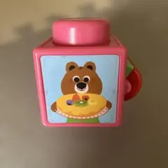 Item thumbnail for item 3a32ea4f-5464-4862-9143-fb24650a9dfb