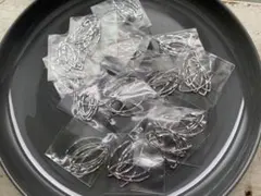 Item thumbnail for item 5a639cf7-a22f-4fe2-b592-3567ad336fee