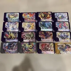 フレンダ　スーパートレジャー　まとめ売り